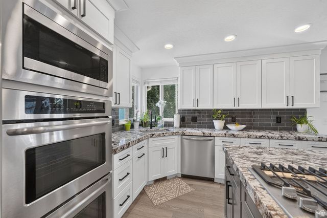 9507 S 1860 W, South Jordan, UT 84095