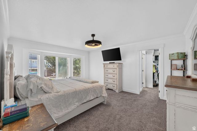 9507 S 1860 W, South Jordan, UT 84095
