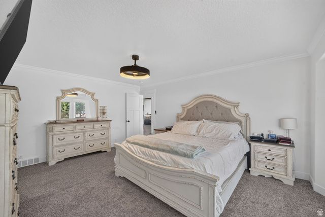 9507 S 1860 W, South Jordan, UT 84095