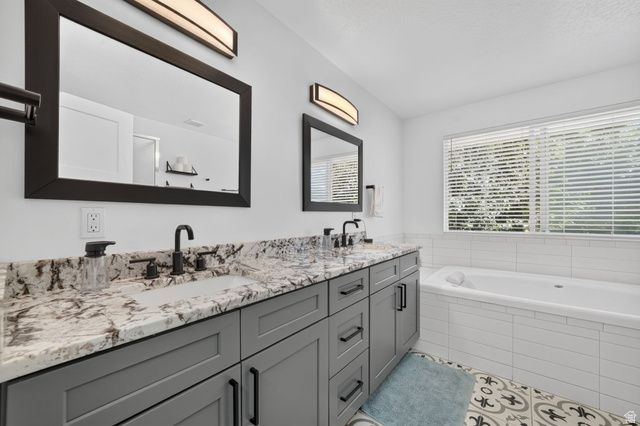 9507 S 1860 W, South Jordan, UT 84095