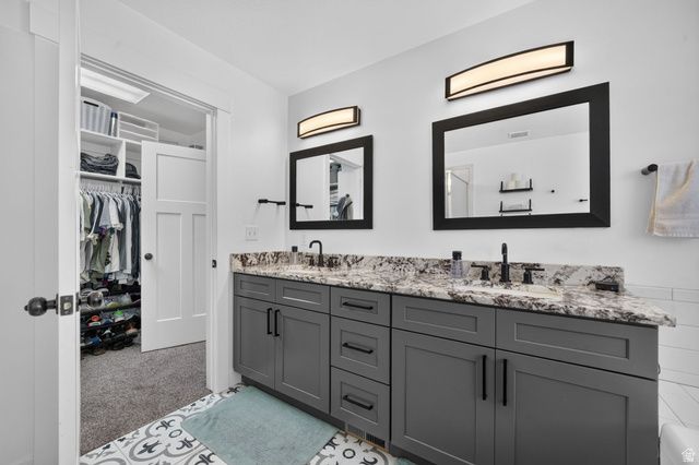9507 S 1860 W, South Jordan, UT 84095
