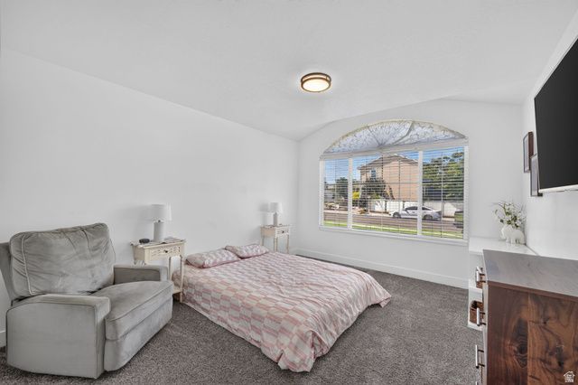9507 S 1860 W, South Jordan, UT 84095