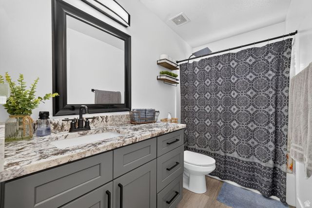 9507 S 1860 W, South Jordan, UT 84095
