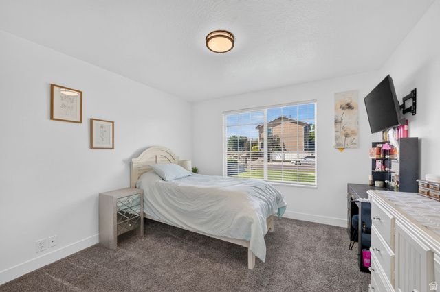 9507 S 1860 W, South Jordan, UT 84095