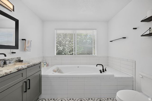 9507 S 1860 W, South Jordan, UT 84095