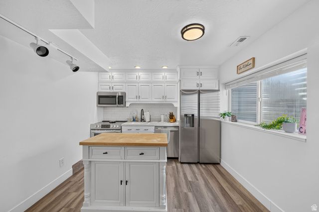 9507 S 1860 W, South Jordan, UT 84095