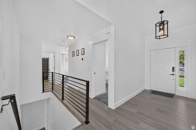 9507 S 1860 W, South Jordan, UT 84095