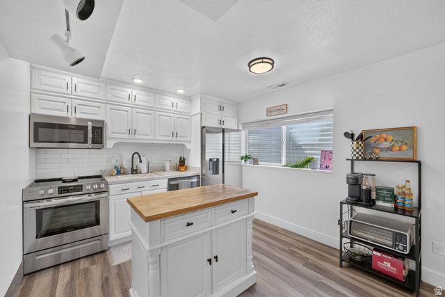 9507 S 1860 W, South Jordan, UT 84095