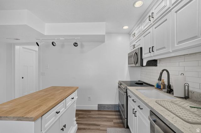9507 S 1860 W, South Jordan, UT 84095