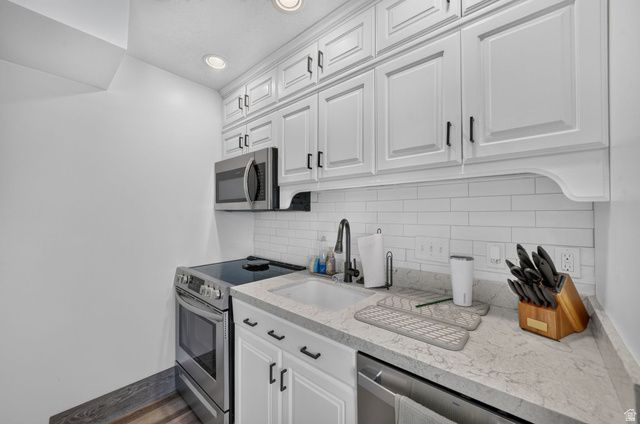9507 S 1860 W, South Jordan, UT 84095