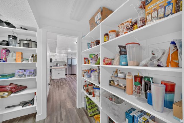 9507 S 1860 W, South Jordan, UT 84095