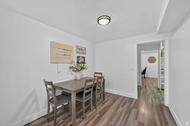 9507 S 1860 W, South Jordan, UT 84095