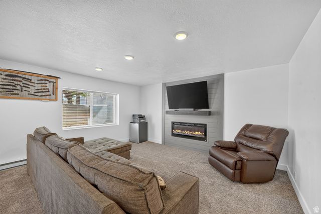 9507 S 1860 W, South Jordan, UT 84095