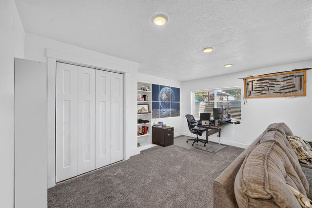 9507 S 1860 W, South Jordan, UT 84095
