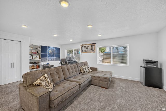 9507 S 1860 W, South Jordan, UT 84095