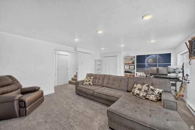 9507 S 1860 W, South Jordan, UT 84095