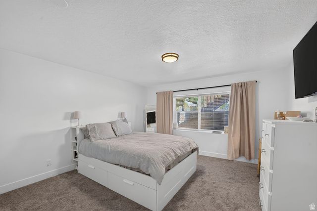 9507 S 1860 W, South Jordan, UT 84095
