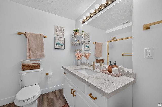 9507 S 1860 W, South Jordan, UT 84095