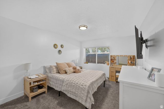 9507 S 1860 W, South Jordan, UT 84095