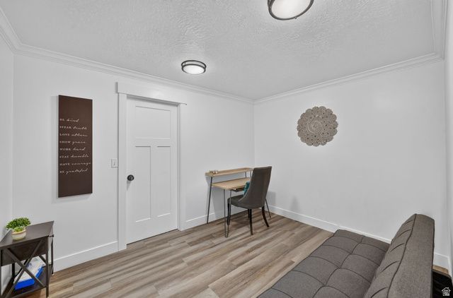 9507 S 1860 W, South Jordan, UT 84095