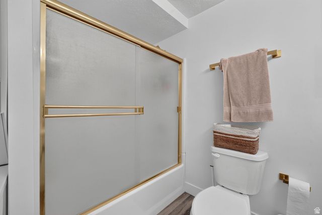 9507 S 1860 W, South Jordan, UT 84095
