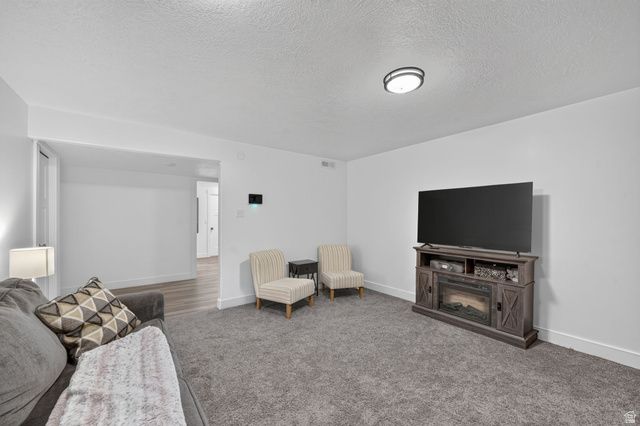 9507 S 1860 W, South Jordan, UT 84095