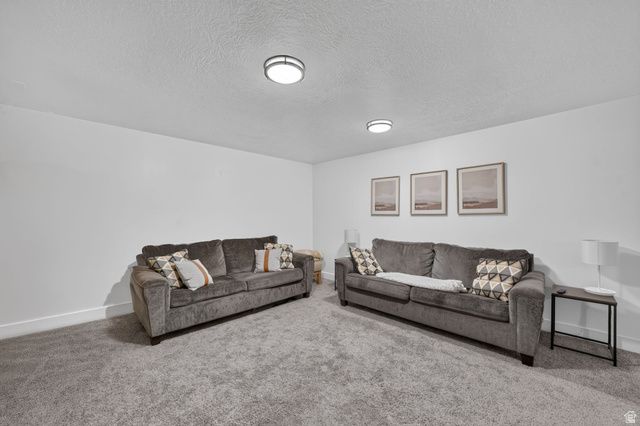 9507 S 1860 W, South Jordan, UT 84095