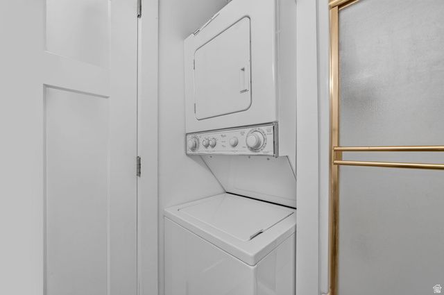 9507 S 1860 W, South Jordan, UT 84095