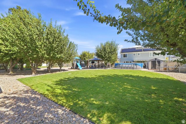 9507 S 1860 W, South Jordan, UT 84095