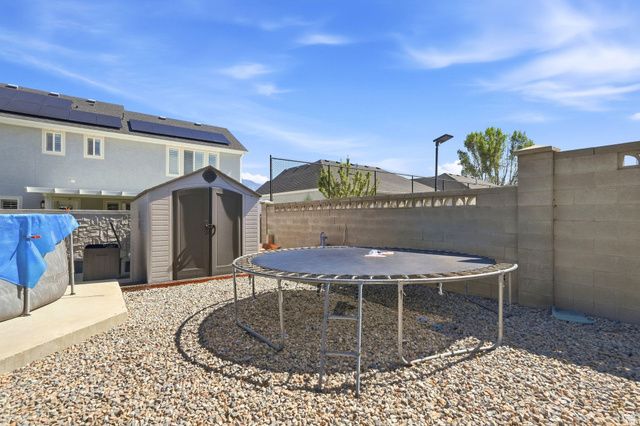 9507 S 1860 W, South Jordan, UT 84095