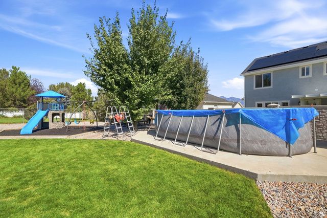 9507 S 1860 W, South Jordan, UT 84095