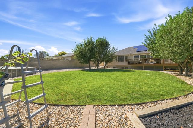 9507 S 1860 W, South Jordan, UT 84095