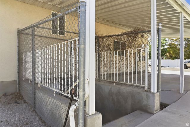 9507 S 1860 W, South Jordan, UT 84095