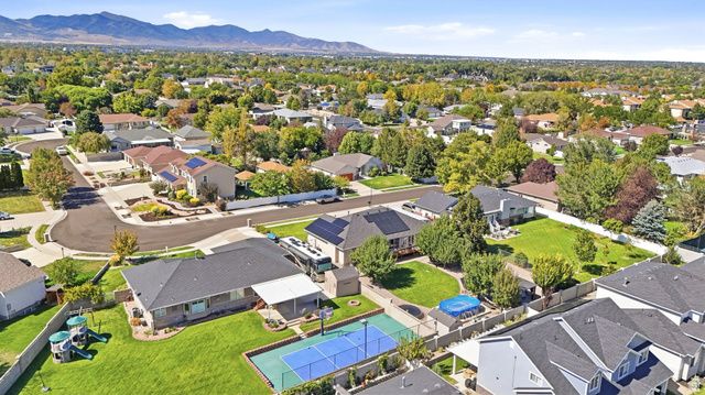 9507 S 1860 W, South Jordan, UT 84095