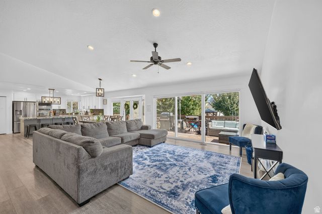 9507 S 1860 W, South Jordan, UT 84095