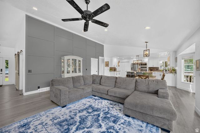 9507 S 1860 W, South Jordan, UT 84095