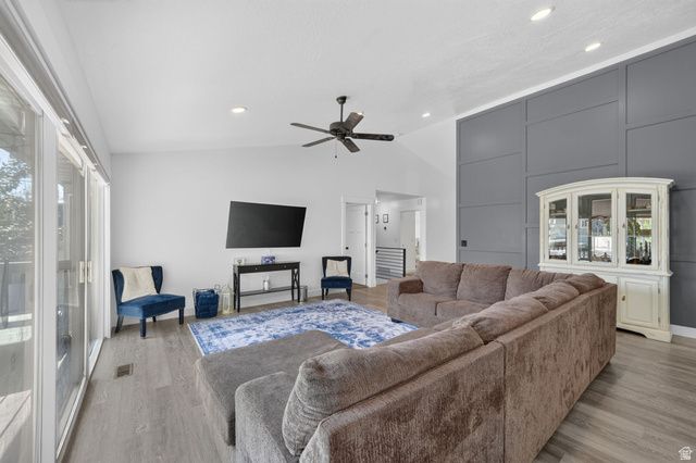 9507 S 1860 W, South Jordan, UT 84095