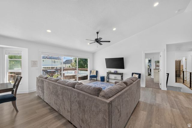 9507 S 1860 W, South Jordan, UT 84095