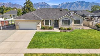 9507 S 1860 W, South Jordan, UT 84095