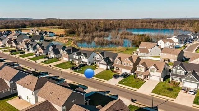 3651 Rivermont Way, Rockvale, TN 37153