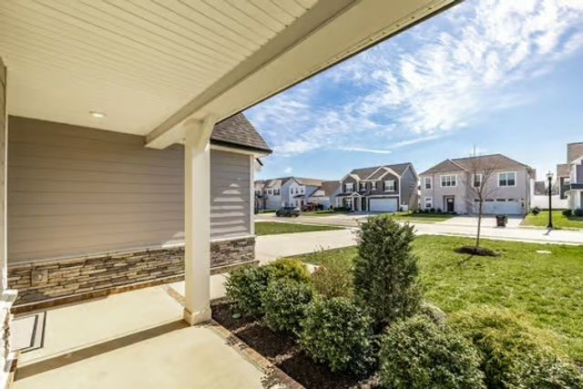 3651 Rivermont Way, Rockvale, TN 37153