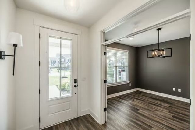 3651 Rivermont Way, Rockvale, TN 37153