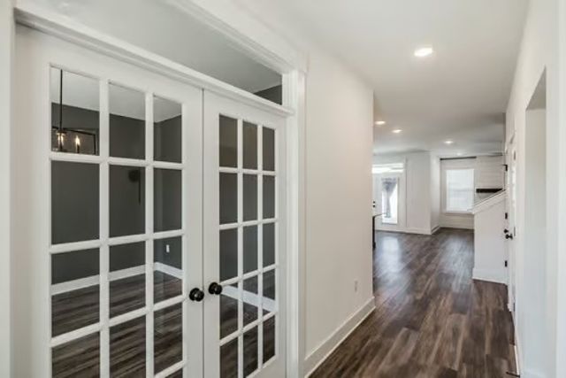 3651 Rivermont Way, Rockvale, TN 37153