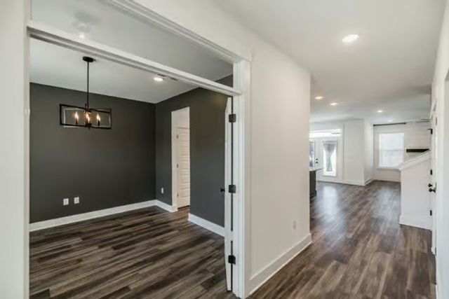 3651 Rivermont Way, Rockvale, TN 37153