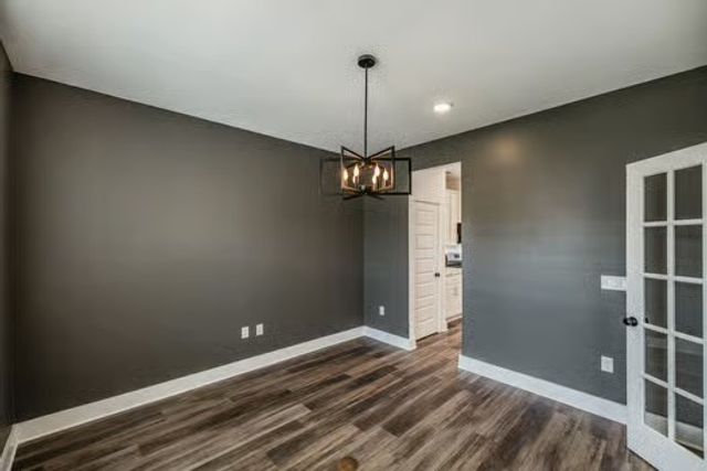 3651 Rivermont Way, Rockvale, TN 37153