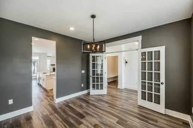 3651 Rivermont Way, Rockvale, TN 37153