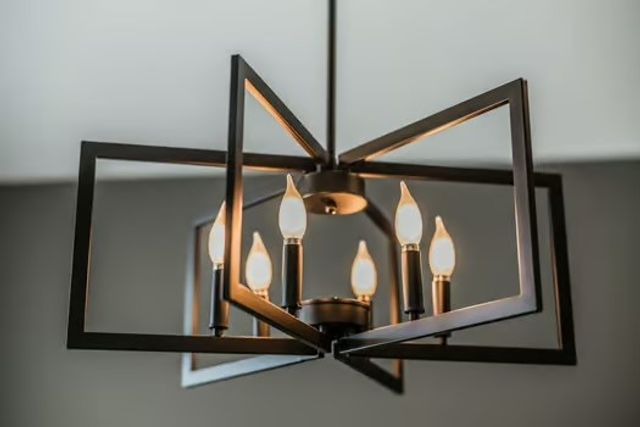 3651 Rivermont Way, Rockvale, TN 37153