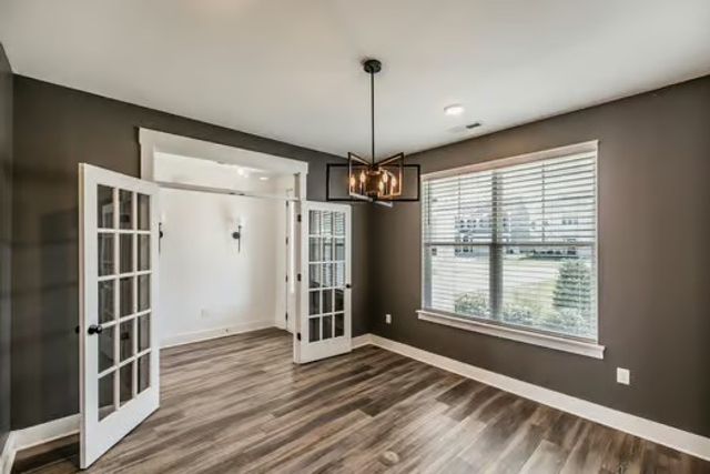 3651 Rivermont Way, Rockvale, TN 37153