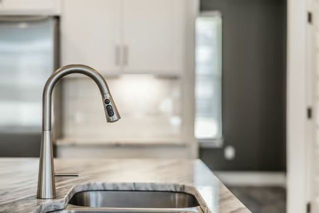 3651 Rivermont Way, Rockvale, TN 37153