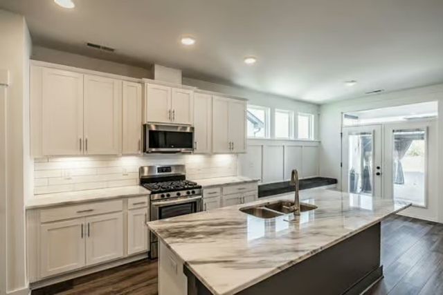 3651 Rivermont Way, Rockvale, TN 37153